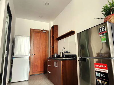 Logement dans Ho Chi Minh City, Vietnam Logement dans Ho Chi Minh City, Vietnam