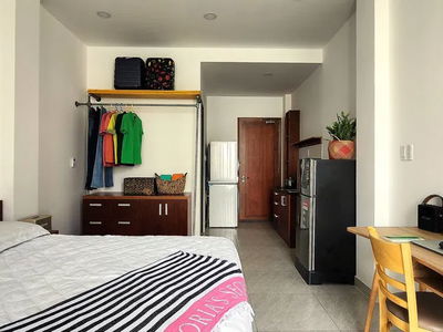 Logement dans Ho Chi Minh City, Vietnam  Logement dans Ho Chi Minh City, Vietnam