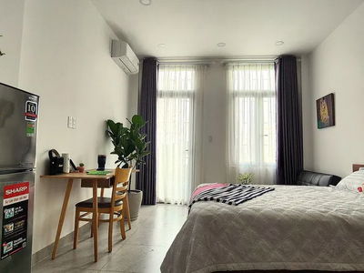 Gehäuse In Ho Chi Minh City, Vietnam Gehäuse In Ho Chi Minh City, Vietnam