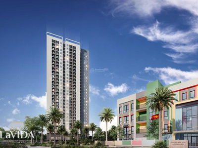 New Lavida, Vietnam New Lavida, Vietnam