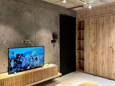 Gehäuse In Ho Chi Minh City, Vietnam Gehäuse In Ho Chi Minh City, Vietnam