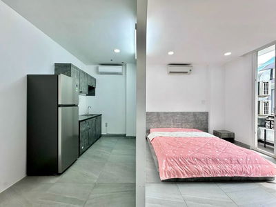 Gehäuse In Ho Chi Minh City, Vietnam Gehäuse In Ho Chi Minh City, Vietnam