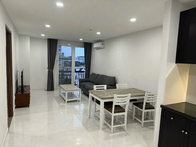 Alojamiento en Ho Chi Minh City, Vietnam Alojamiento en Ho Chi Minh City, Vietnam