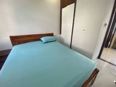 Logement dans Ho Chi Minh City, Vietnam Logement dans Ho Chi Minh City, Vietnam