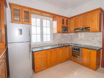 Alojamiento en Ho Chi Minh City, Vietnam Alojamiento en Ho Chi Minh City, Vietnam