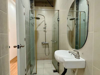 Logement dans Ho Chi Minh City, Vietnam Logement dans Ho Chi Minh City, Vietnam