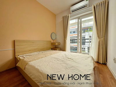 Alojamiento en Ho Chi Minh City, Vietnam Alojamiento en Ho Chi Minh City, Vietnam