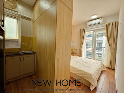 Housing in Ho Chi Minh City, Vietnam Housing in Ho Chi Minh City, Vietnam