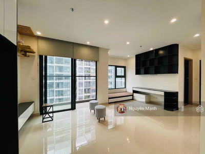 Vinhomes Smart City, Vietnam Vinhomes Smart City, Vietnam