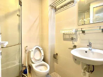 Жилье в Ho Chi Minh City, Vietnam  Жилье в Ho Chi Minh City, Vietnam