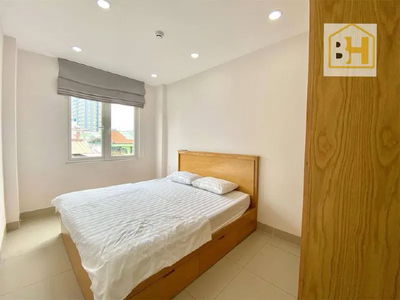 Alojamiento en Ho Chi Minh City, Vietnam  Alojamiento en Ho Chi Minh City, Vietnam