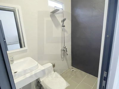 Alojamiento en Ho Chi Minh City, Vietnam Alojamiento en Ho Chi Minh City, Vietnam