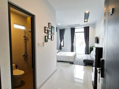 Gehäuse In Ho Chi Minh City, Vietnam Gehäuse In Ho Chi Minh City, Vietnam