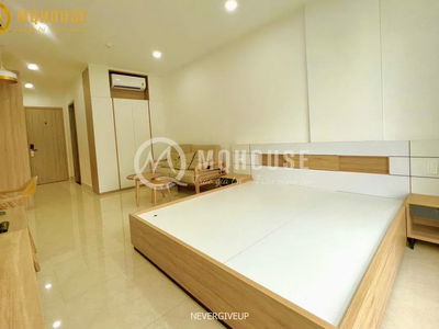Logement dans Ho Chi Minh City, Vietnam  Logement dans Ho Chi Minh City, Vietnam