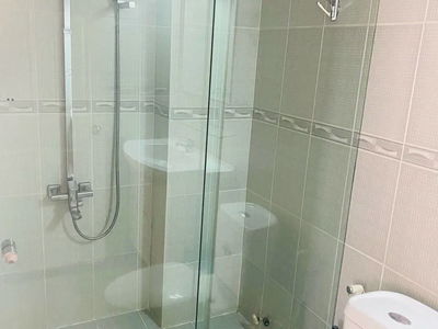 Жилье в Di An, Vietnam Жилье в Di An, Vietnam