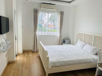 Alojamiento en Di An, Vietnam Alojamiento en Di An, Vietnam