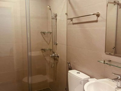 Gehäuse In Ho Chi Minh City, Vietnam Gehäuse In Ho Chi Minh City, Vietnam