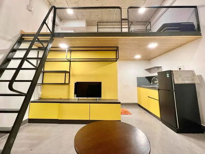 Gehäuse In Ho Chi Minh City, Vietnam Gehäuse In Ho Chi Minh City, Vietnam