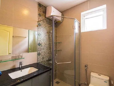 Alojamiento en Ho Chi Minh City, Vietnam Alojamiento en Ho Chi Minh City, Vietnam