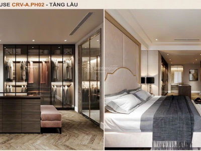 The Maison, Vietnam The Maison, Vietnam