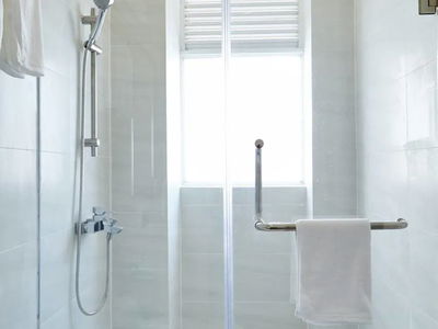 Gehäuse In Bien Hoa, Vietnam Gehäuse In Bien Hoa, Vietnam