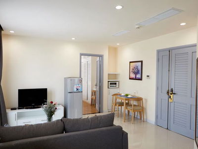 Logement dans Bien Hoa, Vietnam  Logement dans Bien Hoa, Vietnam