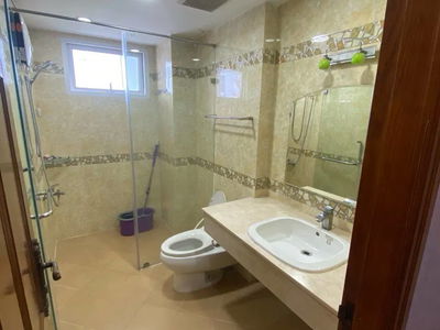 Hung Gia, Vietnam  Hung Gia, Vietnam