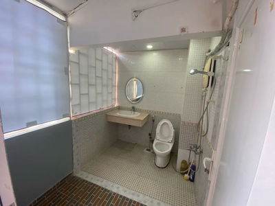 Hung Gia, Vietnam Hung Gia, Vietnam