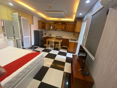 Hung Gia, Vietnam Hung Gia, Vietnam