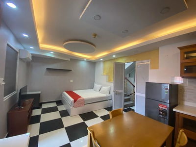 Hung Gia, Vietnam  Hung Gia, Vietnam