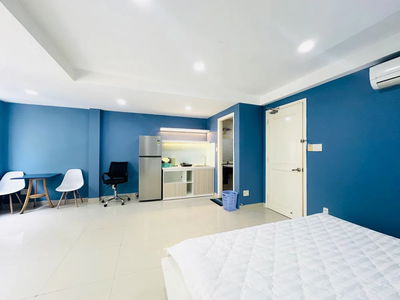 Hung Gia, Vietnam  Hung Gia, Vietnam