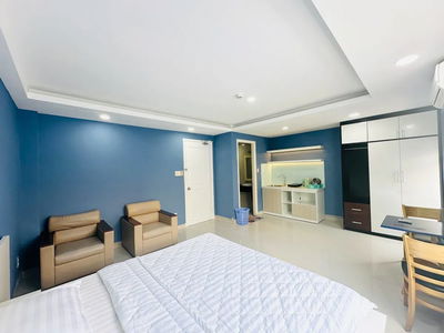 Hung Gia, Vietnam  Hung Gia, Vietnam