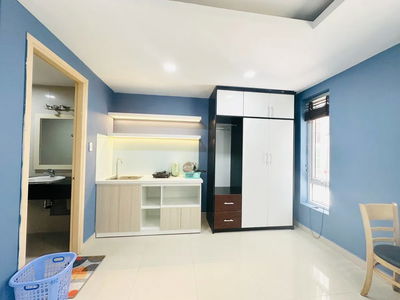 Hung Gia, Vietnam  Hung Gia, Vietnam