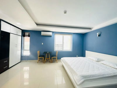 Hung Gia, Vietnam Hung Gia, Vietnam