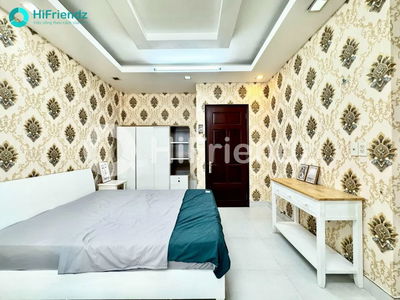 Hung Gia, Vietnam  Hung Gia, Vietnam