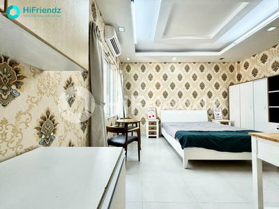 Hung Gia, Vietnam  Hung Gia, Vietnam