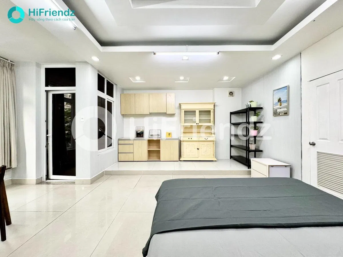 Hung Gia, Vietnam Hung Gia, Vietnam