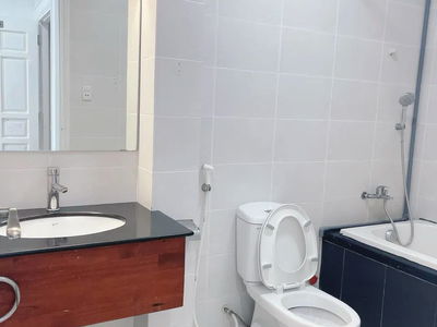 Hung Gia, Vietnam Hung Gia, Vietnam