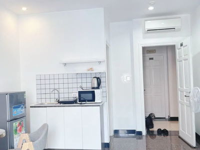 Hung Gia, Vietnam  Hung Gia, Vietnam