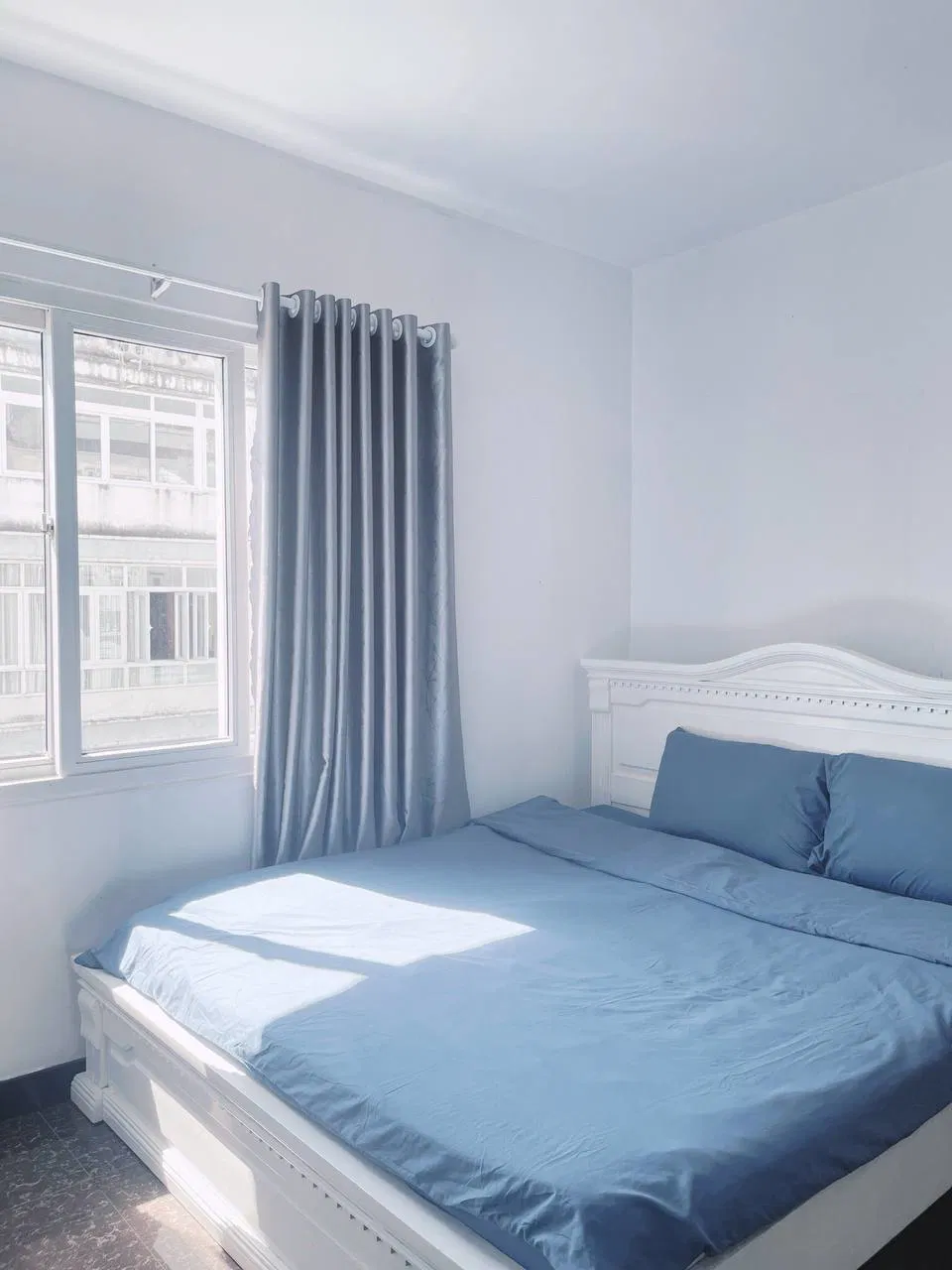 Hung Gia, Vietnam Hung Gia, Vietnam