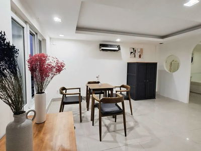 Hung Gia, Vietnam Hung Gia, Vietnam