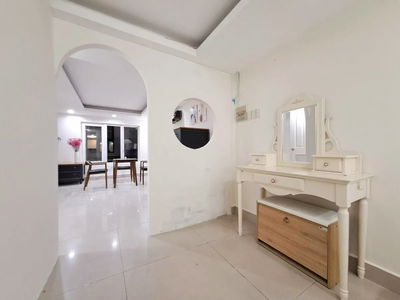 Hung Gia, Vietnam Hung Gia, Vietnam