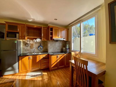 Жилье в Nha Be, Vietnam  Жилье в Nha Be, Vietnam