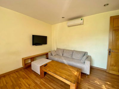 Logement dans Nha Be, Vietnam  Logement dans Nha Be, Vietnam