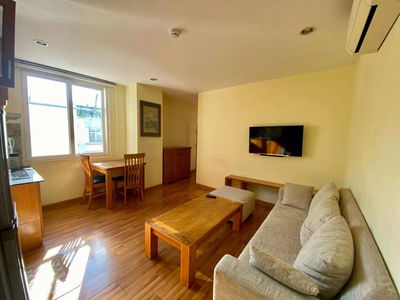 Жилье в Nha Be, Vietnam Жилье в Nha Be, Vietnam