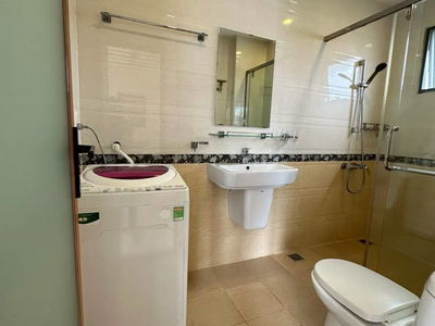 Жилье в Ho Chi Minh City, Vietnam Жилье в Ho Chi Minh City, Vietnam