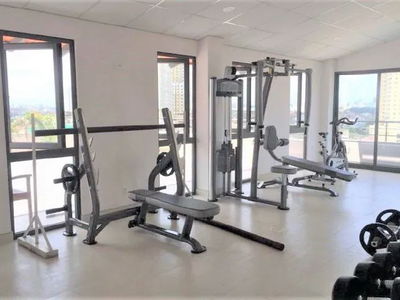 Gehäuse In Ho Chi Minh City, Vietnam Gehäuse In Ho Chi Minh City, Vietnam