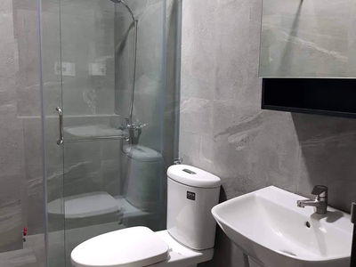 Sun Avenue, Vietnam Sun Avenue, Vietnam