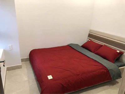 Sun Avenue, Vietnam Sun Avenue, Vietnam