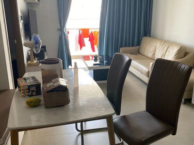 Sky 89, Vietnam Sky 89, Vietnam